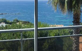Mare E Vista